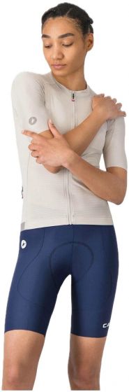 Castelli Espresso 2 Womens Shorts