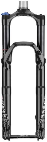 RockShox Reba RL 2020 Fork