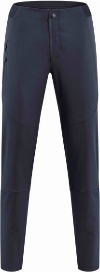 Cube Blackline Womens Pants