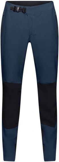 Fox Defend Pants – Dark Blue