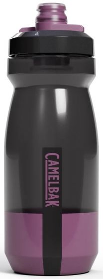 CamelBak Podium 600ml Bottle – Mercury Night Fall, image 1 of 4
