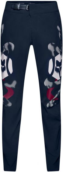Fox Ranger Tactile Pants