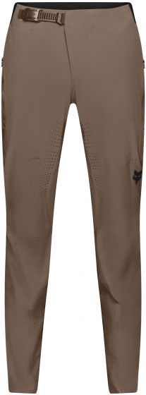 Fox Flexair Pants – Nutmeg
