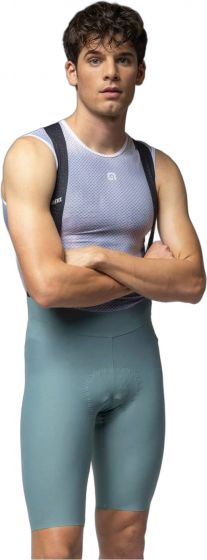 Ale GO R-EV1 Bib Shorts
