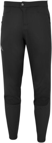 Altura Ridge Tier Waterproof Pants