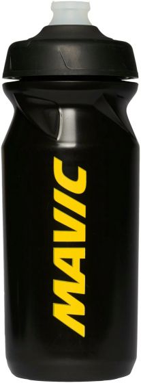 Mavic Cap Pro 650 Bottle