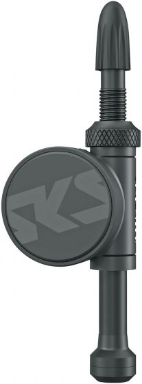 SKS Airspy TL Tyre Pressure Sensor