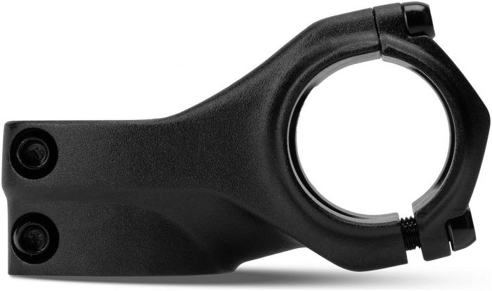 Cube FPI-LINK Faceplate E-bike Stem