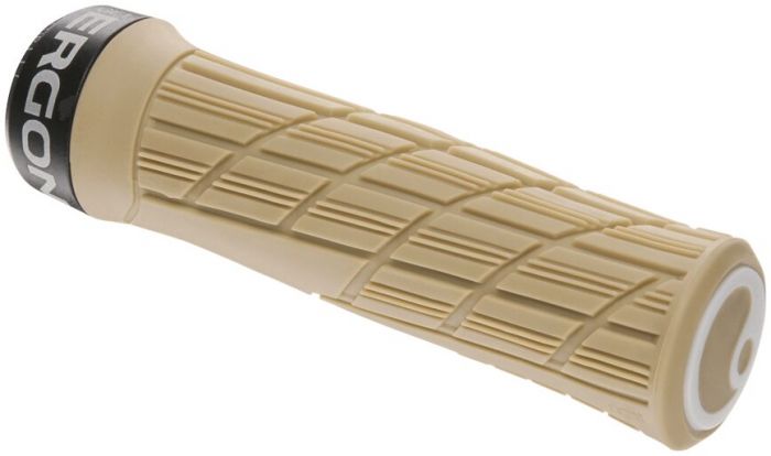 Ergon GE1 Evo Grips – Sand