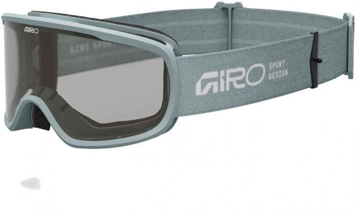 Giro Tempo MTB Goggles