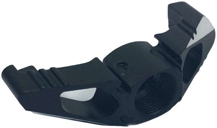 Crank Brothers Candy 16 Outer Pedal Body