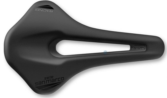 Selle San Marco Shortfit 2.0 Racing 2023 Saddle