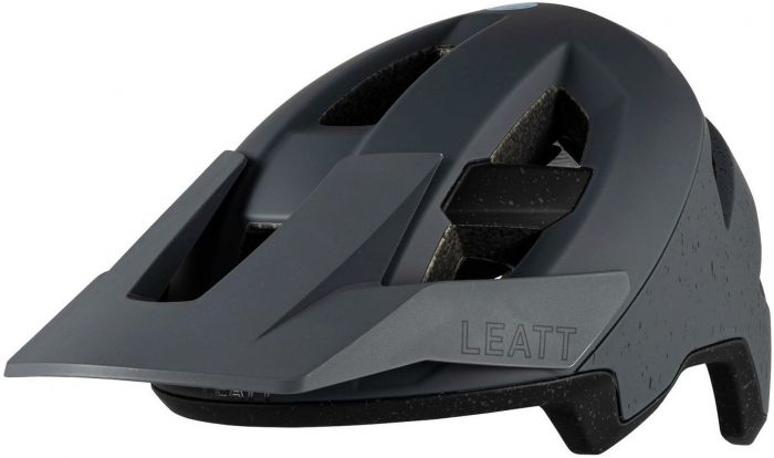 Leatt AllMtn 3.0 MTB Helmet