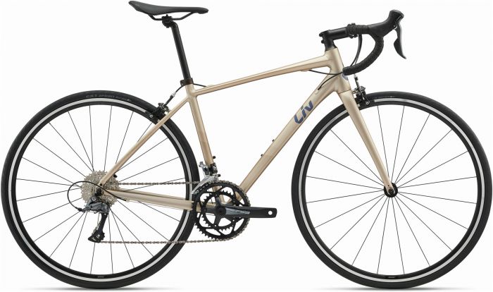 Liv Avail 2 2025 Womens Bike