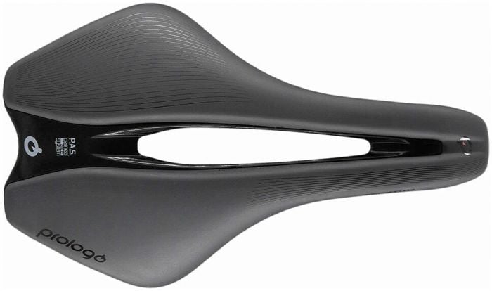 Prologo Dimension R2 Nack Saddle