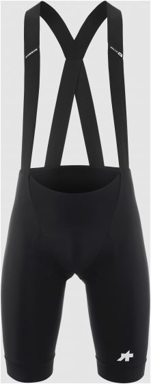 Assos Mille GT S11 Bib Shorts