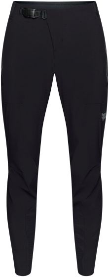 Fox Flexair 2026 Womens Pants