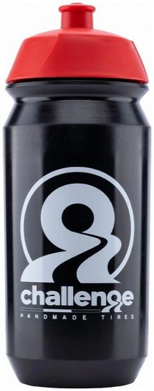 Challenge 500ml Water Bottle