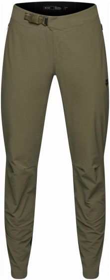 Fox Ranger Womens Pants – Military