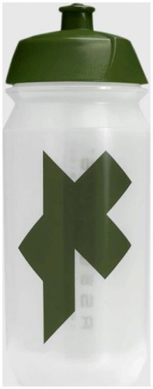 Assos 1976 500ml Bottle – Edge Green