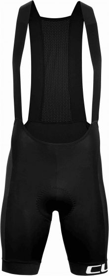 Cube Line Bib Shorts