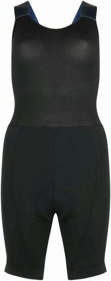 Madison Freewheel Gel Pad Womens Bib Shorts – image 1 of 4