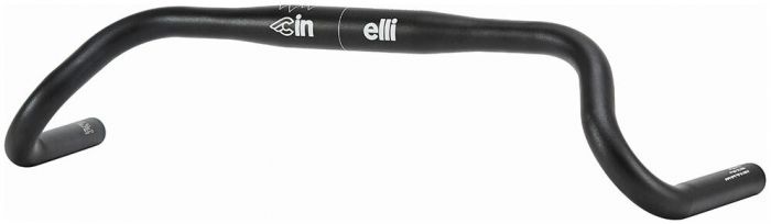 Cinelli Largo Road Bars