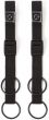 Restrap Rack Straps