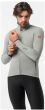 Castelli Alpha 150 Jacket