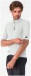 Castelli Do.Di.Ci. Short Sleeve Jacket