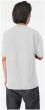Castelli Tone Logo T-Shirt – White, image 2 of 10