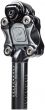 Cane Creek Thudbuster ST G4 Seatpost