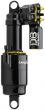 Cane Creek Kitsuma Air Rear Shock