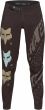 Fox Flexair Elevated Pants