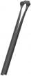 Ergon CF Allroad Pro Carbon Seatpost