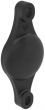 Topeak Airtag Bottle Cage Mount