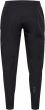 Fox Ranger Water Womens Pants