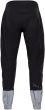 Fox Ranger Water Lunar Special Edition Pants