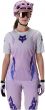 Fox Ranger Foundry Womens Short Sleeve Jersey