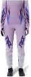 Fox Ranger Foundry Womens Pants