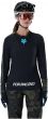 Fox Defend Thermal Lunar Special Edition Womens Jersey