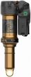 Fox Float X Live Valve Neo 2025 Rear Shock