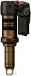 Fox Float X Factory Live Valve Neo 2027 Rear Shock