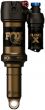 Fox Float X Factory 2027 Rear Shock