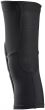 Fox Youth Enduro Knee Sleeve