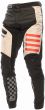 Fasthouse Fastline 2.0 Pants