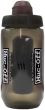 Muc-Off x Fidlock Twist 450 Bike Base Bottle Kit