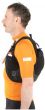 Restrap Lightweight Race Hydration Vest