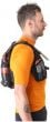 Restrap Race Hydration Vest