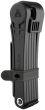 Seatylock Foldylock 110 Elite Folding Lock